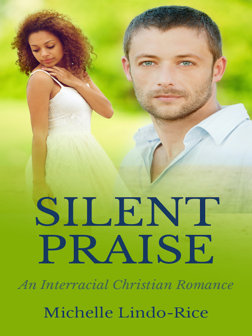 Title details for Silent Praise by Michelle Lindo-Rice - Available